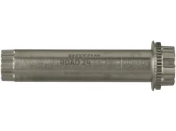 Rotor ALDHU 24 / VEGAST 24 Kurbelachse -Deutschland Glisse Vélo Verkaufs-Shop 232828