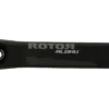Rotor ALDHU 24 Kurbelarme 2 Rotor ALDHU 24 Kurbelarme -Deutschland Glisse Vélo Verkaufs-Shop 232830