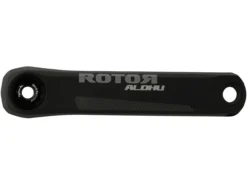 Rotor ALDHU 24 Kurbelarme