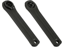 Rotor ALDHU 24 Kurbelarme 8 Rotor ALDHU 24 Kurbelarme -Deutschland Glisse Vélo Verkaufs-Shop 232832