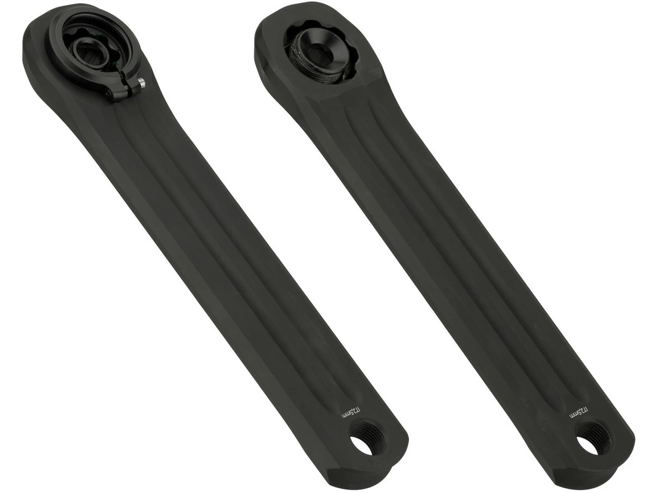 Rotor ALDHU 24 Kurbelarme 5 Rotor ALDHU 24 Kurbelarme – Bild 3