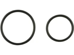 Rotor ALDHU 24 Kurbelarme 9 Rotor ALDHU 24 Kurbelarme -Deutschland Glisse Vélo Verkaufs-Shop 232833