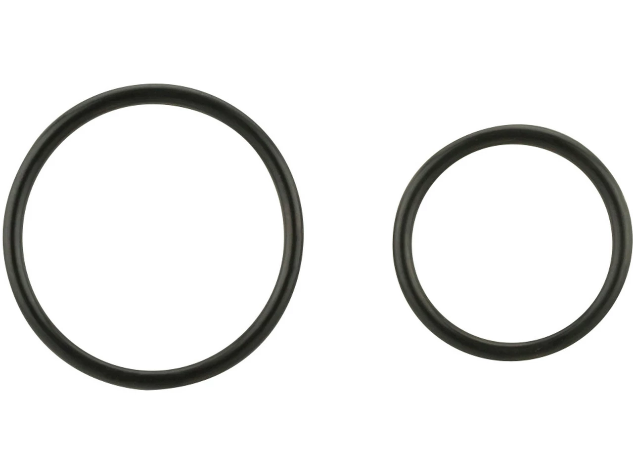 Rotor ALDHU 24 Kurbelarme 6 Rotor ALDHU 24 Kurbelarme – Bild 4