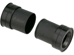 C-Bear BB30 SRAM MTB / Cyclocross Innenlager 42 X 68/73 Mm 8 C-Bear BB30 SRAM MTB / Cyclocross Innenlager 42 X 68/73 Mm -Deutschland Glisse Vélo Verkaufs-Shop 233351