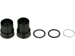 C-Bear BB30 SRAM MTB / Cyclocross Innenlager 42 X 68/73 Mm 9 C-Bear BB30 SRAM MTB / Cyclocross Innenlager 42 X 68/73 Mm -Deutschland Glisse Vélo Verkaufs-Shop 233352