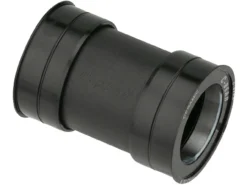 C-Bear BB30 SRAM Race Innenlager 42 X 68 Mm