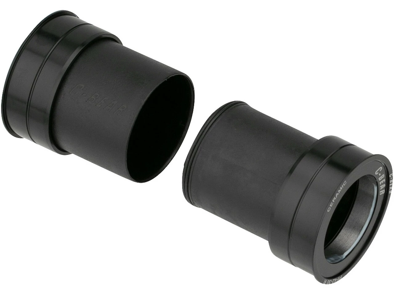 C-Bear BB30 SRAM Race Innenlager 42 X 68 Mm 4 C-Bear BB30 SRAM Race Innenlager 42 X 68 Mm – Bild 2