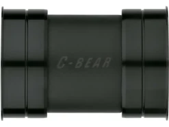 C-Bear BB30 SRAM Race Innenlager 42 X 68 Mm 8 C-Bear BB30 SRAM Race Innenlager 42 X 68 Mm -Deutschland Glisse Vélo Verkaufs-Shop 233355