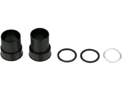 C-Bear BB30 SRAM Race Innenlager 42 X 68 Mm 9 C-Bear BB30 SRAM Race Innenlager 42 X 68 Mm -Deutschland Glisse Vélo Verkaufs-Shop 233356