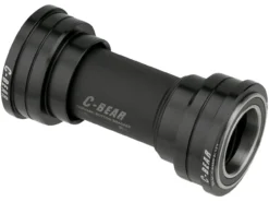 C-Bear BB86 Campagnolo Ultra Torque Race Innenlager 41 X 86,5 Mm