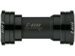 C-Bear BB86 Campagnolo Ultra Torque Race Innenlager 41 X 86,5 Mm -Deutschland Glisse Vélo Verkaufs-Shop 233359
