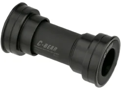 C-Bear BB86 Shimano Race Innenlager 41 X 86,5 Mm