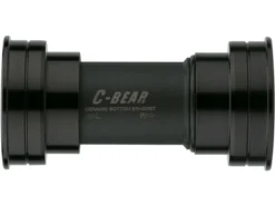 C-Bear BB86 Shimano Race Innenlager 41 X 86,5 Mm -Deutschland Glisse Vélo Verkaufs-Shop 233363