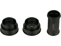C-Bear BB86 Shimano Race Innenlager 41 X 86,5 Mm -Deutschland Glisse Vélo Verkaufs-Shop 233364