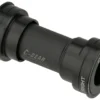 C-Bear BB86 SRAM GXP Race Innenlager 41 X 86,5 Mm