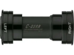 C-Bear BB86 SRAM GXP Race Innenlager 41 X 86,5 Mm -Deutschland Glisse Vélo Verkaufs-Shop 233367