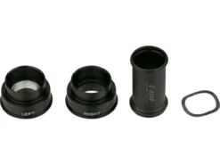 C-Bear BB86 SRAM GXP Race Innenlager 41 X 86,5 Mm -Deutschland Glisse Vélo Verkaufs-Shop 233368