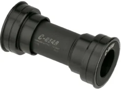 C-Bear BB86/92 Shimano MTB / Cyclocross Innenlager 41 X 86,5-92 Mm