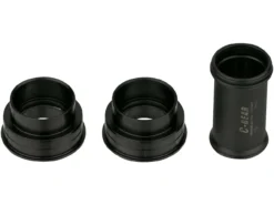 C-Bear BB86/92 Shimano MTB / Cyclocross Innenlager 41 X 86,5-92 Mm -Deutschland Glisse Vélo Verkaufs-Shop 233378