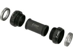 C-Bear BSA Campagnolo Ultra Torque Race Innenlager -Deutschland Glisse Vélo Verkaufs-Shop 233386