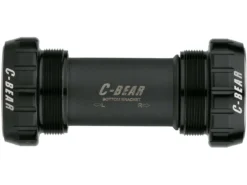 C-Bear BSA Campagnolo Ultra Torque Race Innenlager -Deutschland Glisse Vélo Verkaufs-Shop 233387