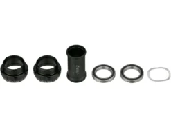 C-Bear BSA Campagnolo Ultra Torque Race Innenlager -Deutschland Glisse Vélo Verkaufs-Shop 233388