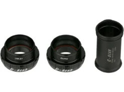 C-Bear BSA Shimano Cyclocross Innenlager 9 C-Bear BSA Shimano Cyclocross Innenlager -Deutschland Glisse Vélo Verkaufs-Shop 233392