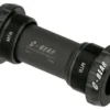 C-Bear BSA Shimano MTB Innenlager