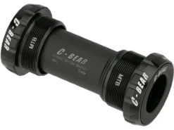 C-Bear BSA Shimano MTB Innenlager