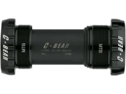 C-Bear BSA Shimano MTB Innenlager -Deutschland Glisse Vélo Verkaufs-Shop 233395