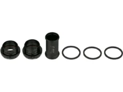 C-Bear BSA Shimano MTB Innenlager -Deutschland Glisse Vélo Verkaufs-Shop 233396