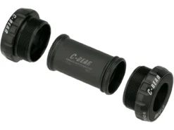 C-Bear BSA Shimano Race Innenlager -Deutschland Glisse Vélo Verkaufs-Shop 233398 1