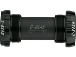 C-Bear BSA Shimano Race Innenlager -Deutschland Glisse Vélo Verkaufs-Shop 233399