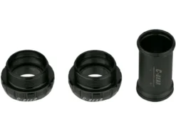 C-Bear BSA Shimano Race Innenlager -Deutschland Glisse Vélo Verkaufs-Shop 233400