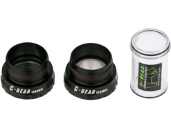 C-Bear BSA SRAM GXP Race Innenlager -Deutschland Glisse Vélo Verkaufs-Shop 233404