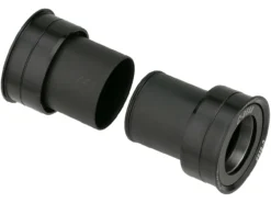 C-Bear PF30 BB30 SRAM MTB / Cyclocross Innenlager 46 X 68/73 Mm -Deutschland Glisse Vélo Verkaufs-Shop 233406