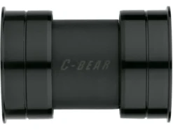 C-Bear PF30 BB30 SRAM MTB / Cyclocross Innenlager 46 X 68/73 Mm -Deutschland Glisse Vélo Verkaufs-Shop 233407