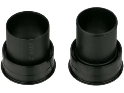 C-Bear PF30 BB30 SRAM MTB / Cyclocross Innenlager 46 X 68/73 Mm -Deutschland Glisse Vélo Verkaufs-Shop 233408