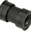 C-Bear PF30 BB30 SRAM Race Innenlager 46 X 68 Mm -Deutschland Glisse Vélo Verkaufs-Shop 233409