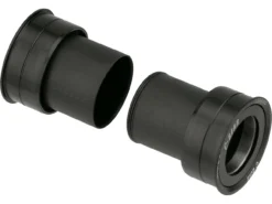 C-Bear PF30 BB30 SRAM Race Innenlager 46 X 68 Mm -Deutschland Glisse Vélo Verkaufs-Shop 233410