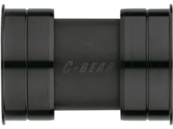 C-Bear PF30 BB30 SRAM Race Innenlager 46 X 68 Mm -Deutschland Glisse Vélo Verkaufs-Shop 233411