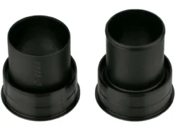 C-Bear PF30 BB30 SRAM Race Innenlager 46 X 68 Mm -Deutschland Glisse Vélo Verkaufs-Shop 233412