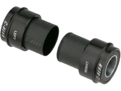C-Bear PF30 SRAM GXP Race Innenlager 46 X 68 Mm -Deutschland Glisse Vélo Verkaufs-Shop 233418