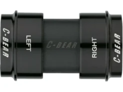 C-Bear PF30 SRAM GXP Race Innenlager 46 X 68 Mm -Deutschland Glisse Vélo Verkaufs-Shop 233419