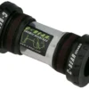C-Bear BSA SRAM GXP MTB Innenlager -Deutschland Glisse Vélo Verkaufs-Shop 233654