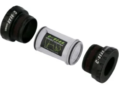 C-Bear BSA SRAM GXP MTB Innenlager -Deutschland Glisse Vélo Verkaufs-Shop 233655