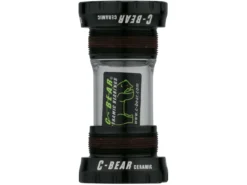 C-Bear BSA SRAM GXP MTB Innenlager -Deutschland Glisse Vélo Verkaufs-Shop 233656