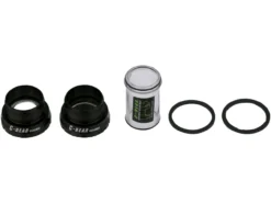 C-Bear BSA SRAM GXP MTB Innenlager -Deutschland Glisse Vélo Verkaufs-Shop 233657