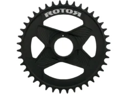 Rotor Kettenblatt Direct Mount Road, NoQ 7 Rotor Kettenblatt Direct Mount Road, NoQ -Deutschland Glisse Vélo Verkaufs-Shop 234085