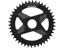 Rotor Kettenblatt Direct Mount Road, NoQ 8 Rotor Kettenblatt Direct Mount Road, NoQ -Deutschland Glisse Vélo Verkaufs-Shop 234086